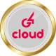 G4cloud